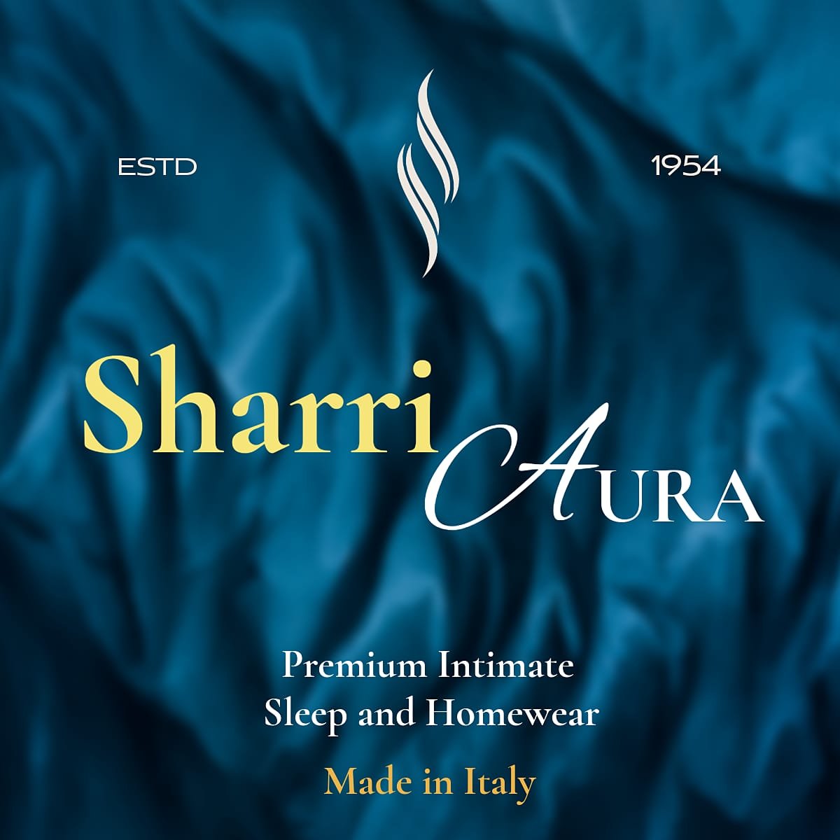 Sharri Aura