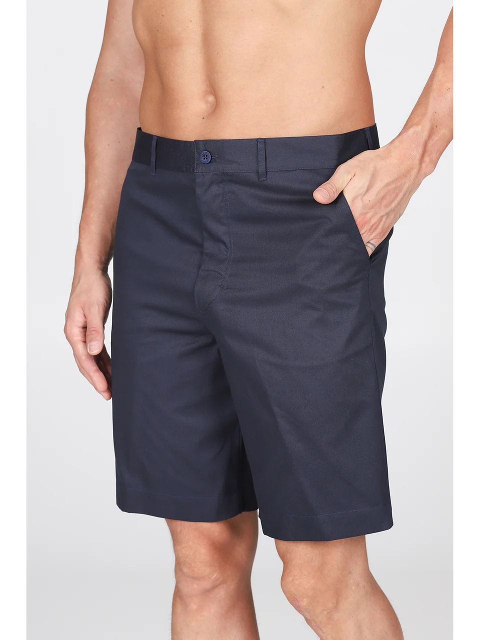 Shop Secondary Image