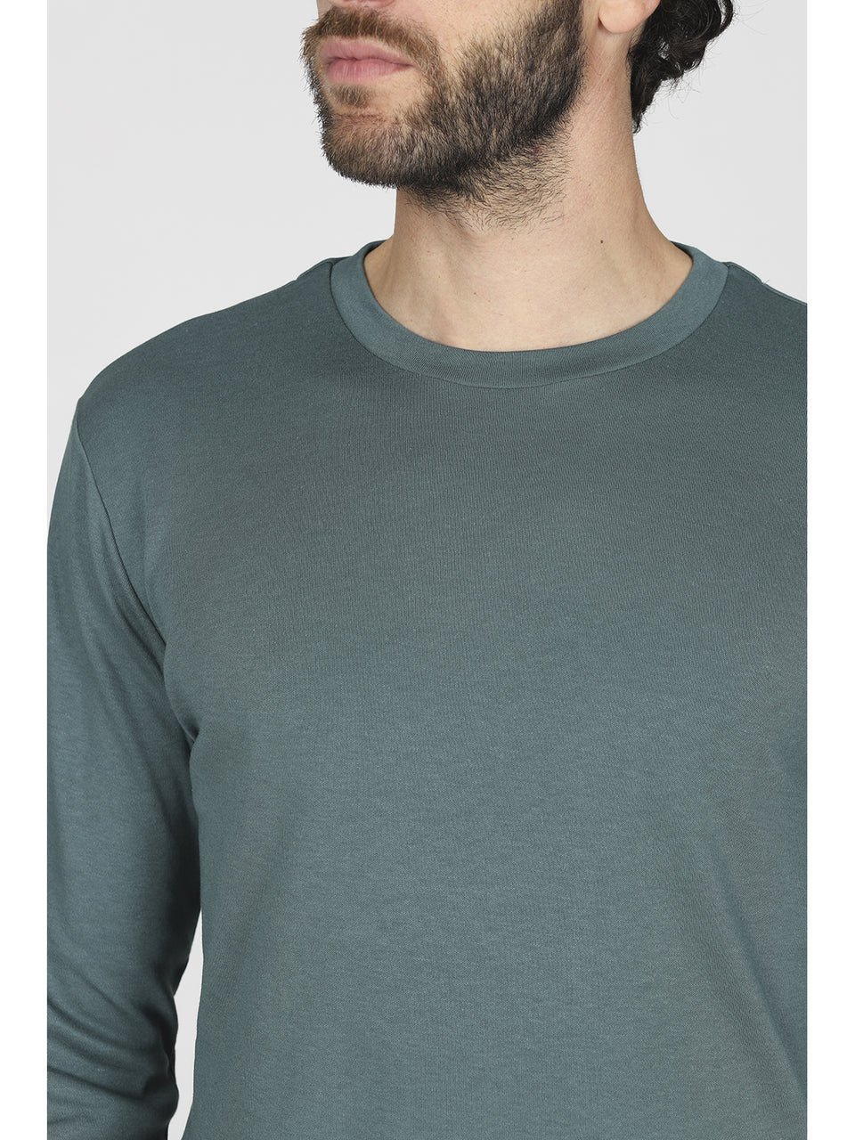 Shop Secondary Image