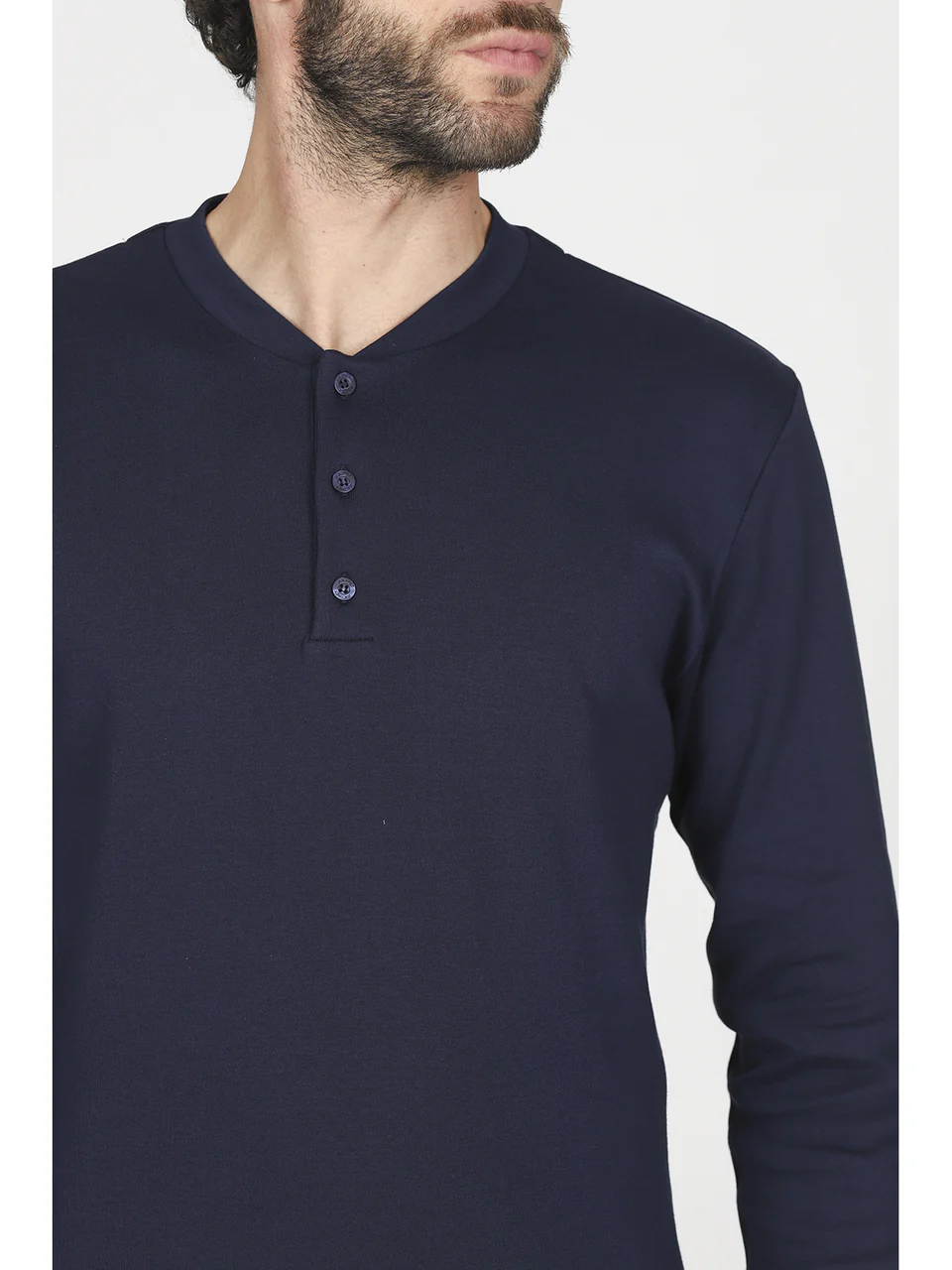 Shop Secondary Image