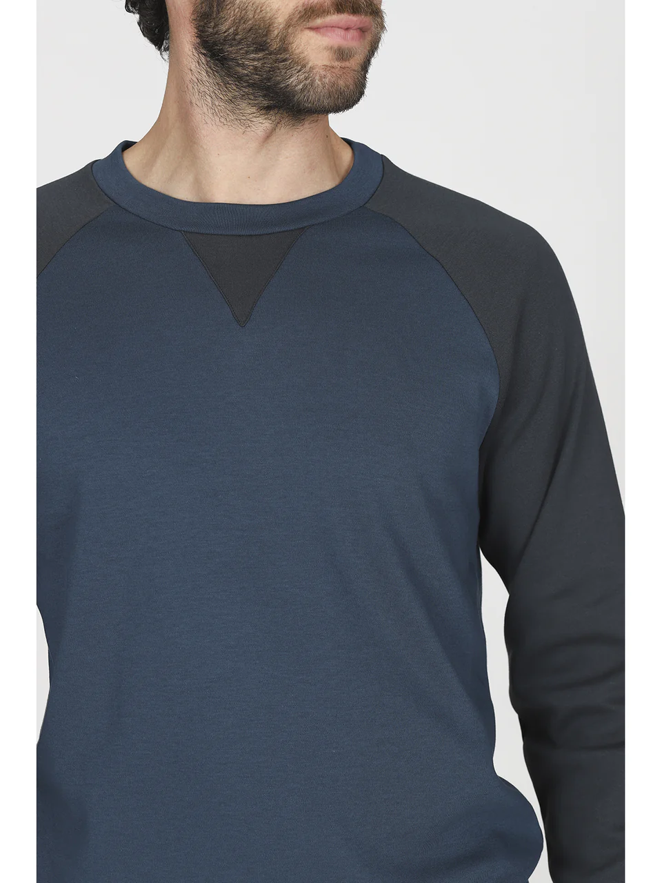 Shop Secondary Image