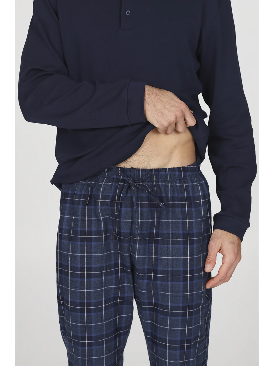 Shop Secondary Image