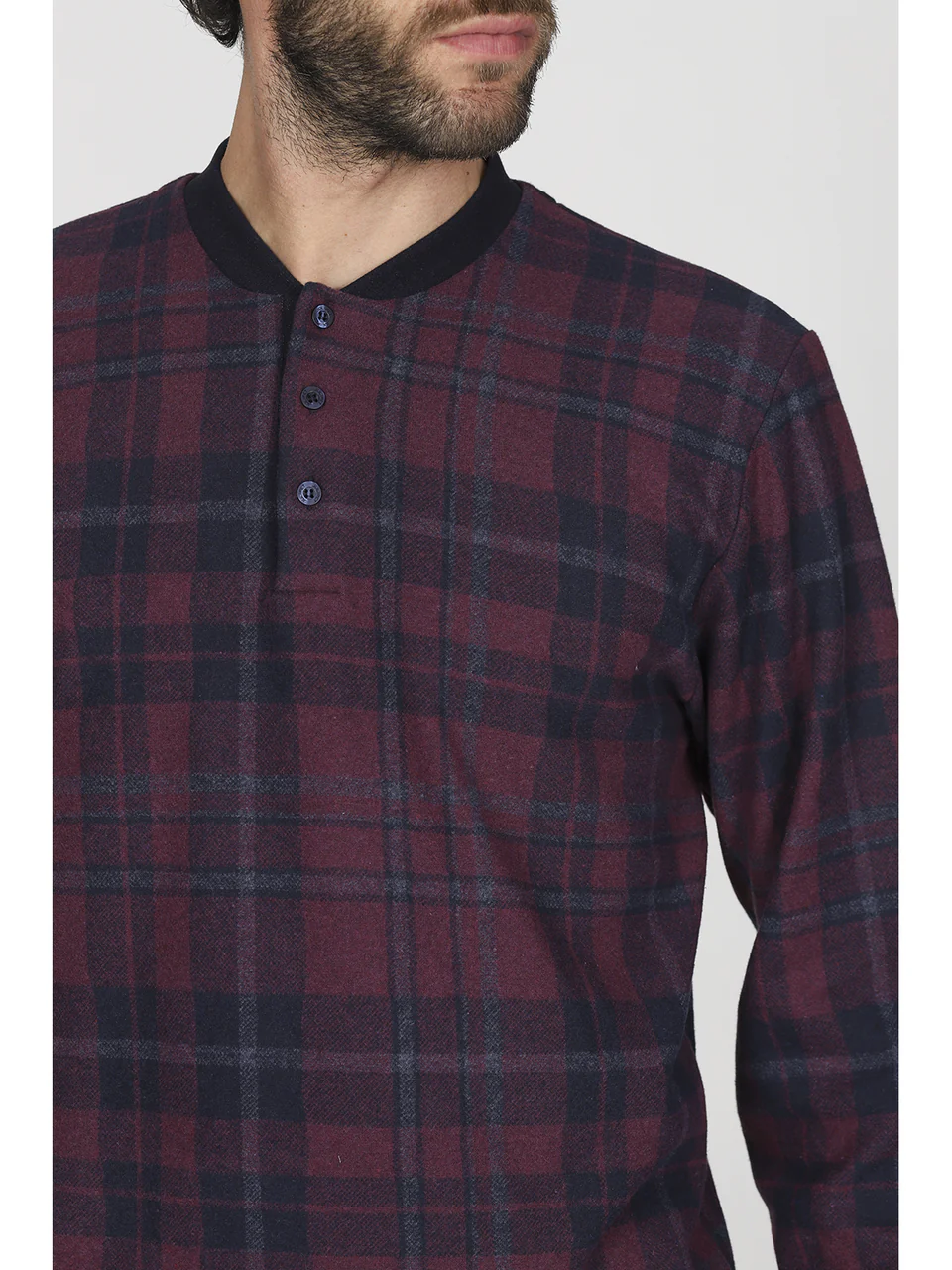Shop Secondary Image