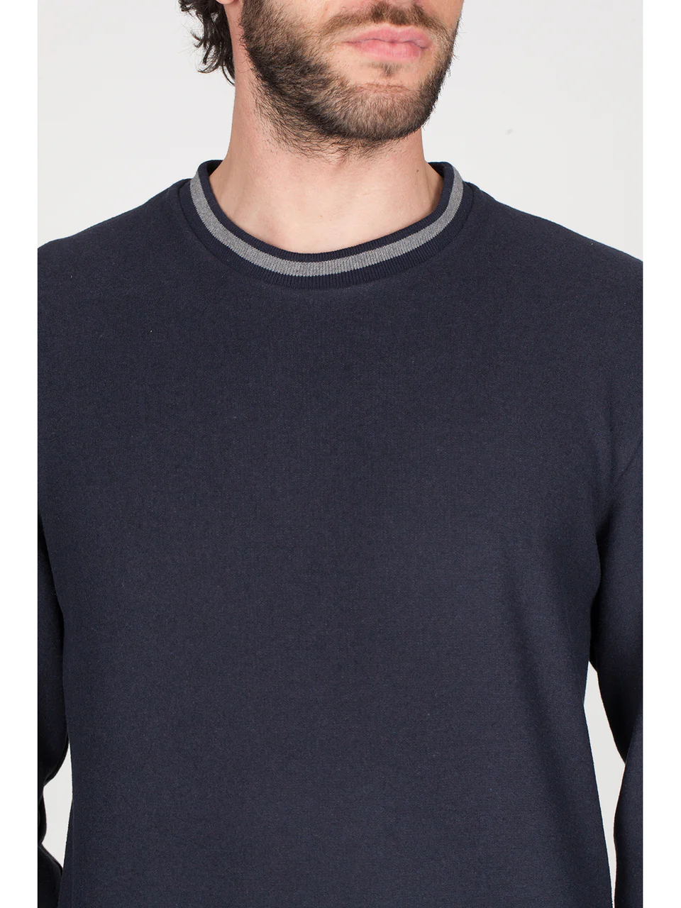 Shop Secondary Image