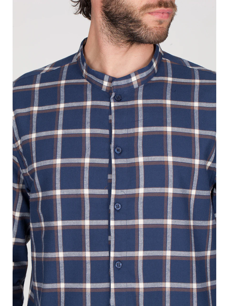 Shop Secondary Image
