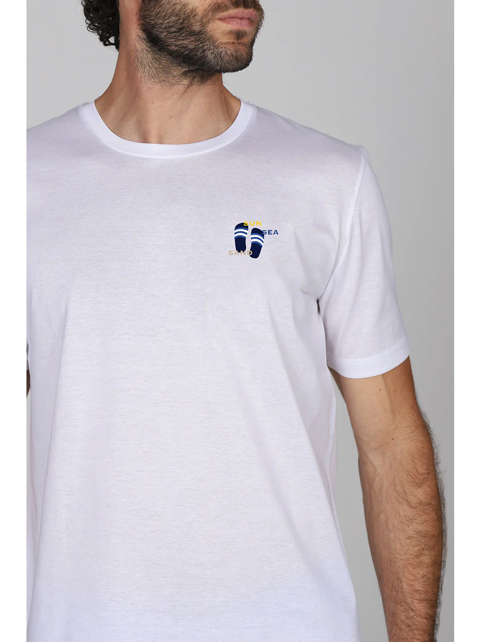Shop Secondary Image