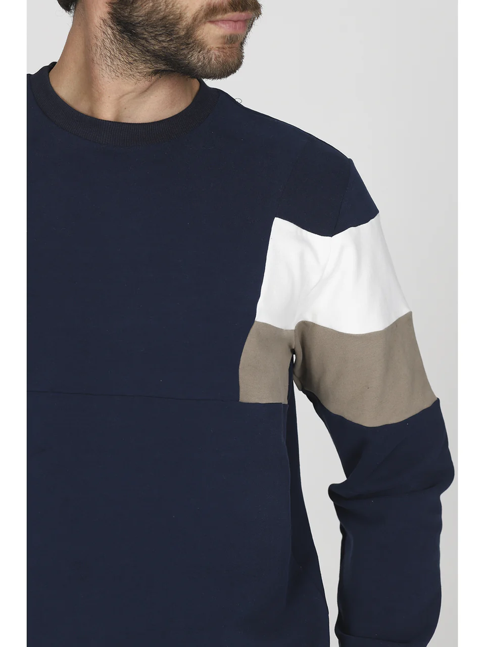 Shop Secondary Image