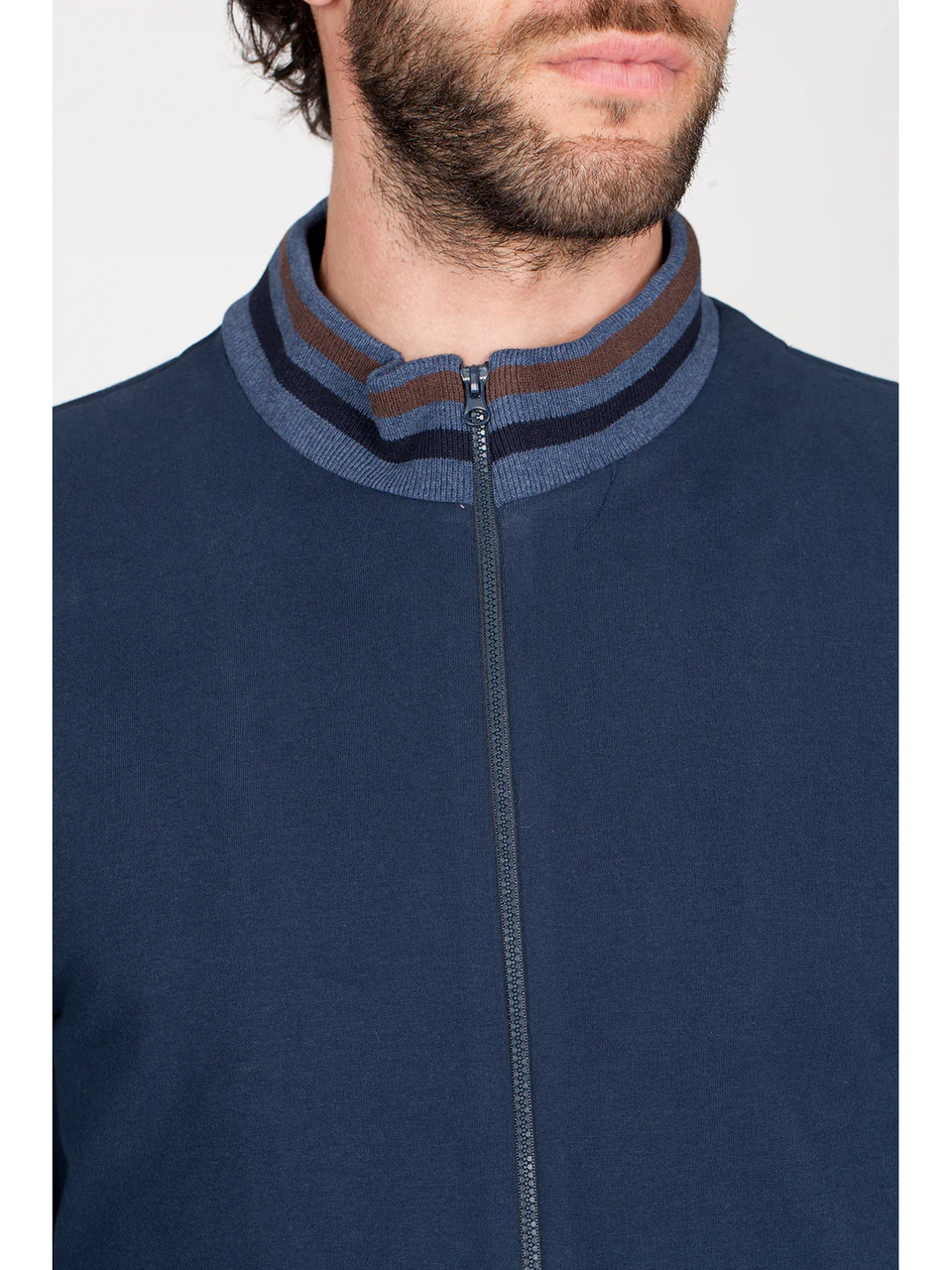 Shop Secondary Image
