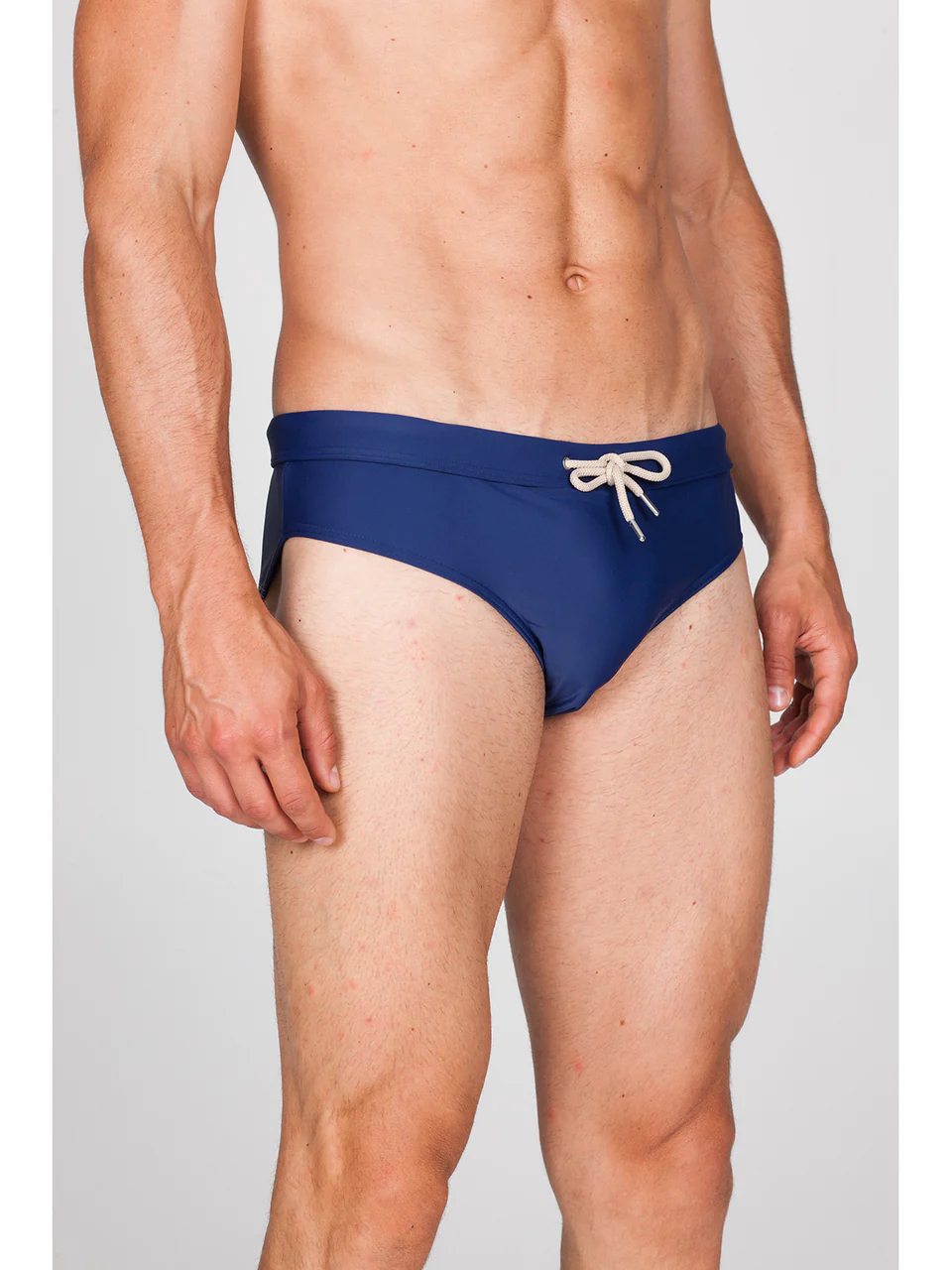Radda swim shorts