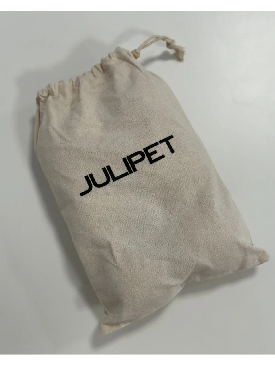 Julipet branded beach bocce set – limited edition