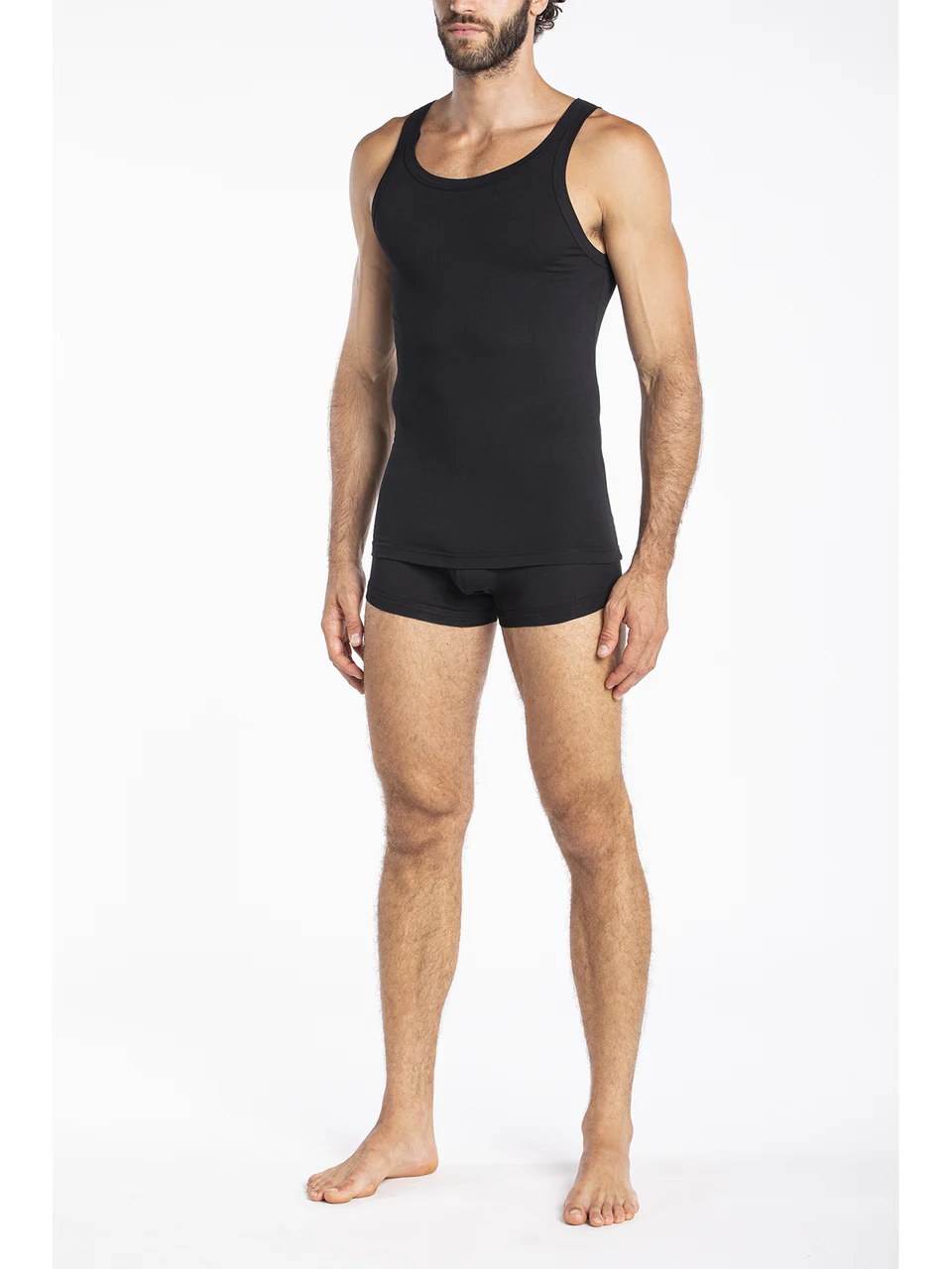 Shop Secondary Image