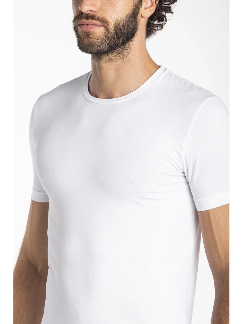 Shop Secondary Image