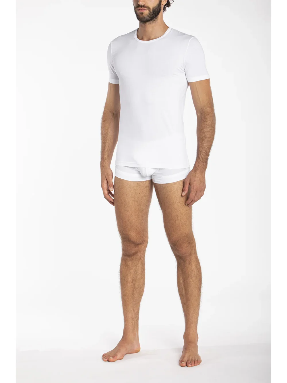 Shop Secondary Image