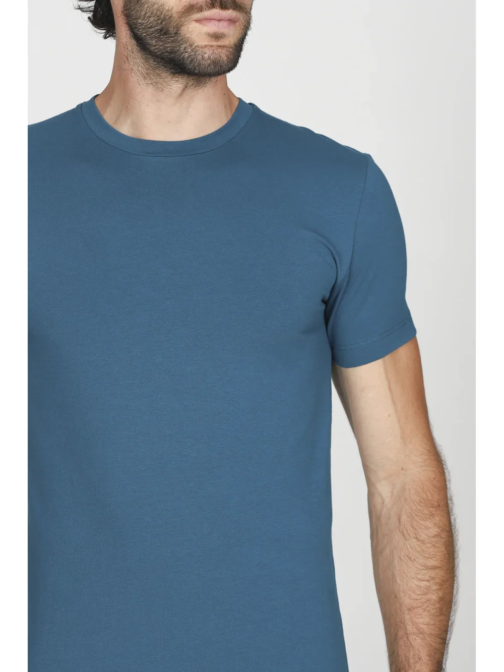 Shop Secondary Image