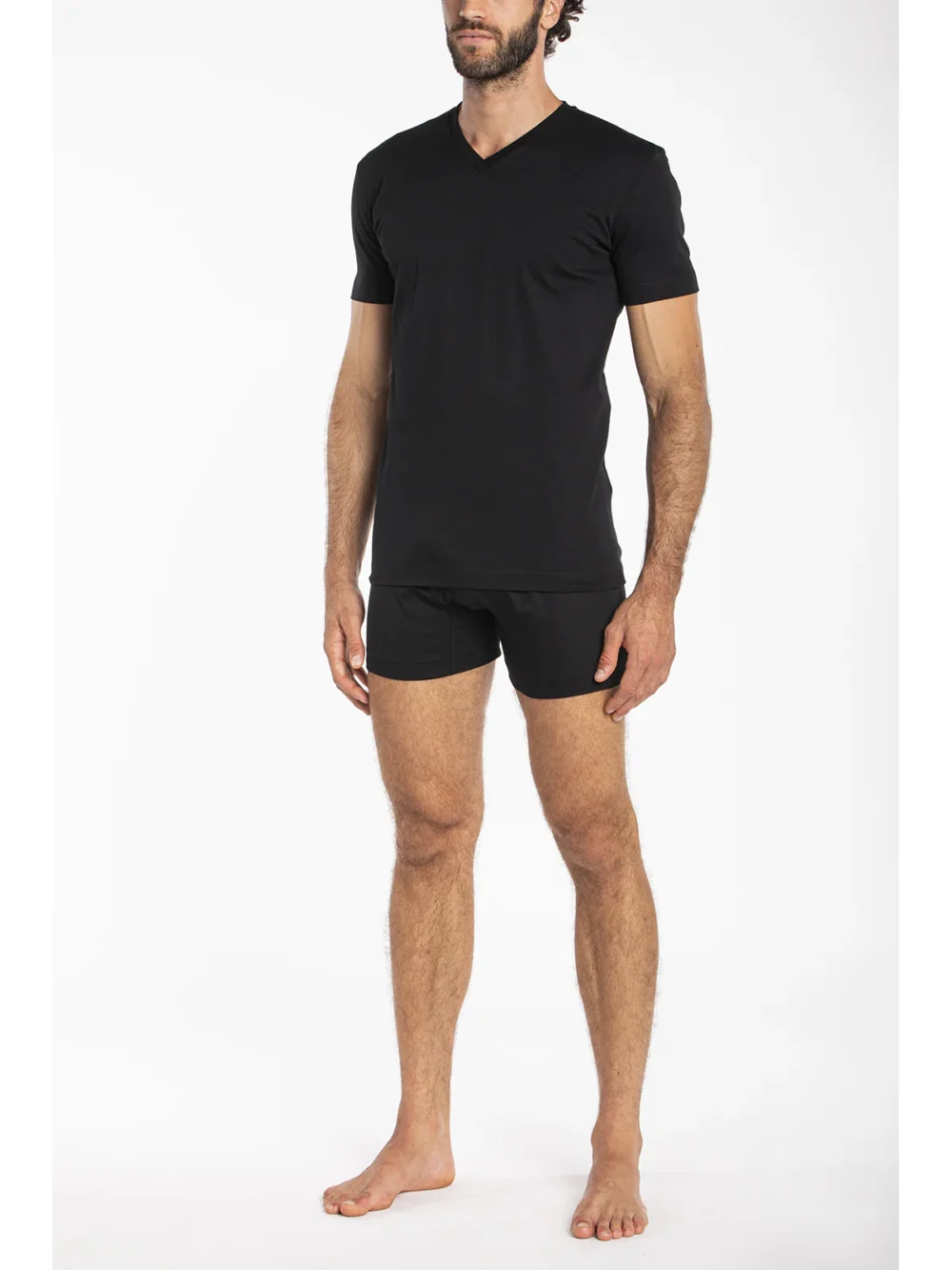 Shop Secondary Image