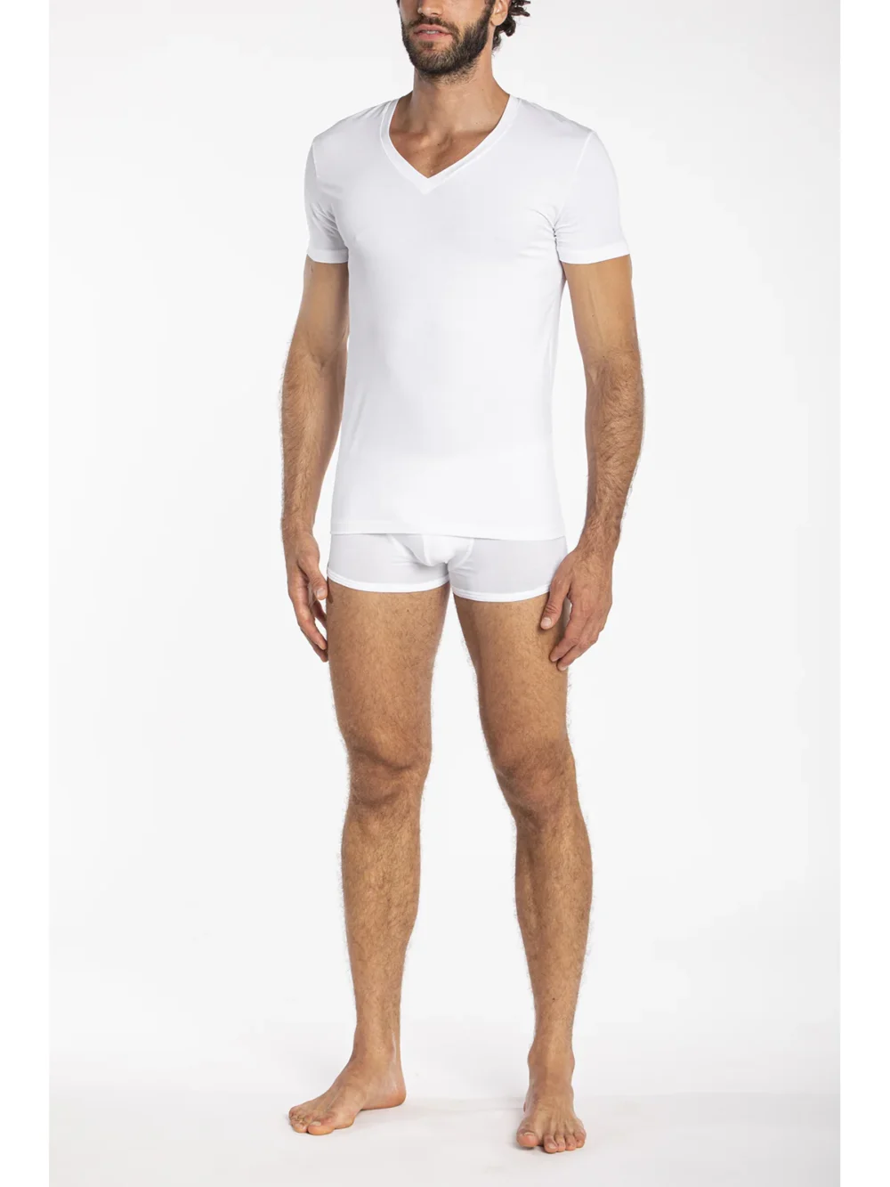 Shop Secondary Image